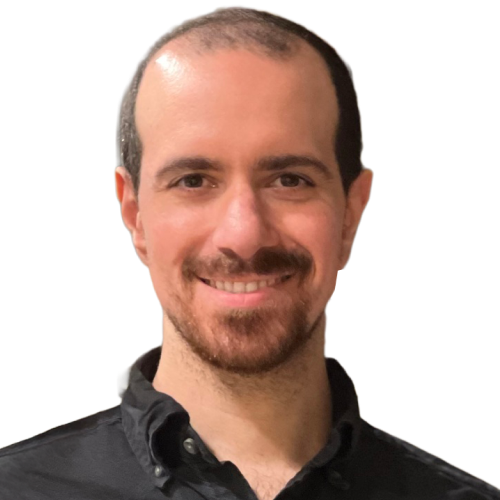 Karim Nakad
