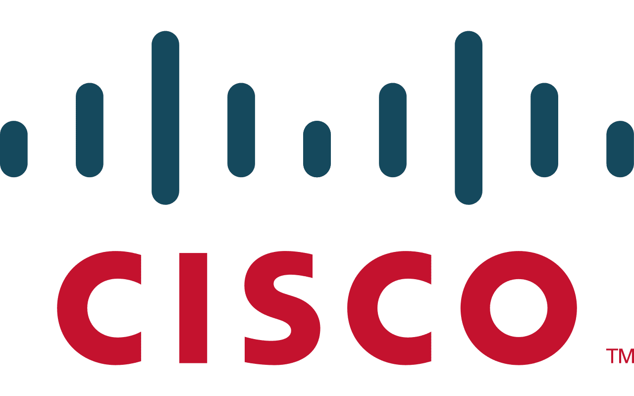 Featured Company