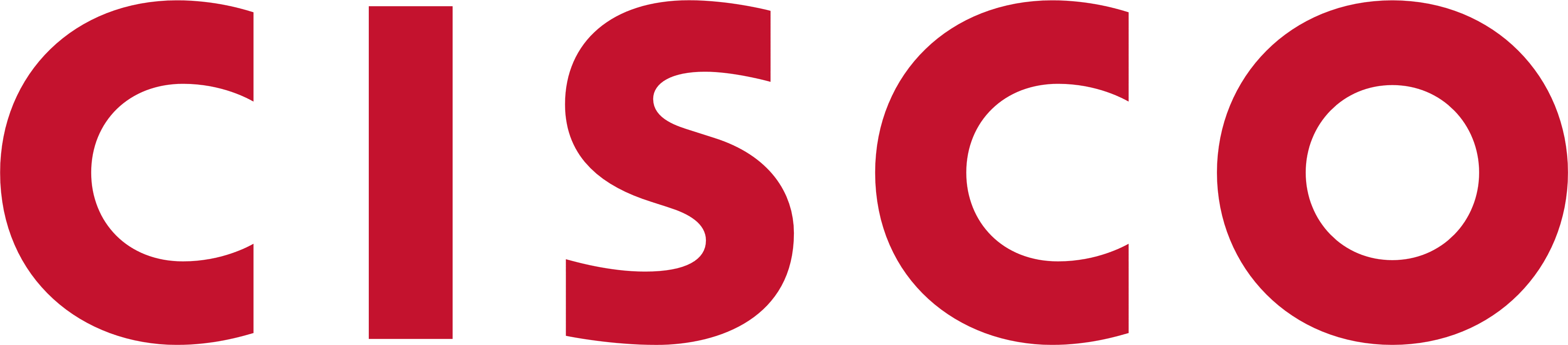 Company Logo Hover