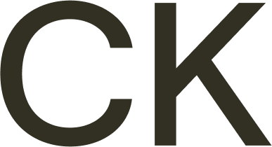 Featured Company
