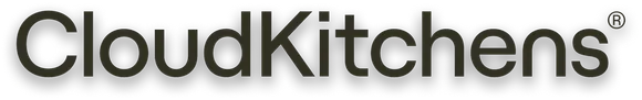CloudKitchens