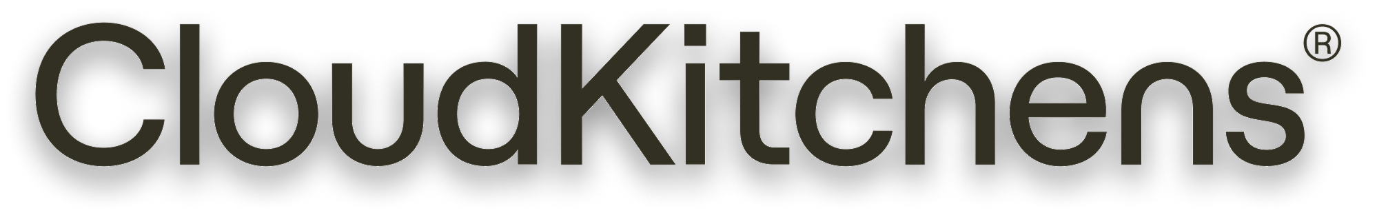 CloudKitchens