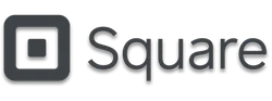 Square