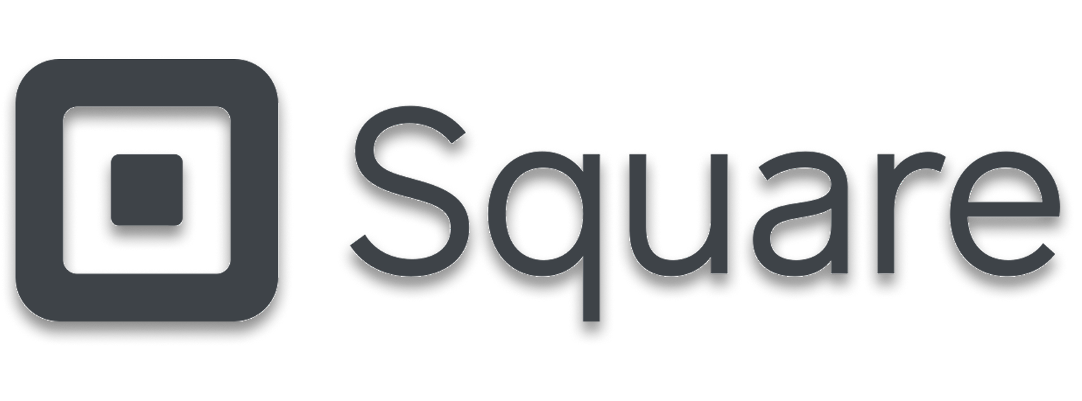 Square