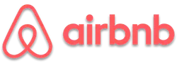 Airbnb