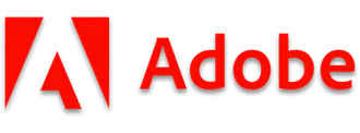 Adobe