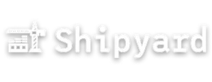 Shipyard