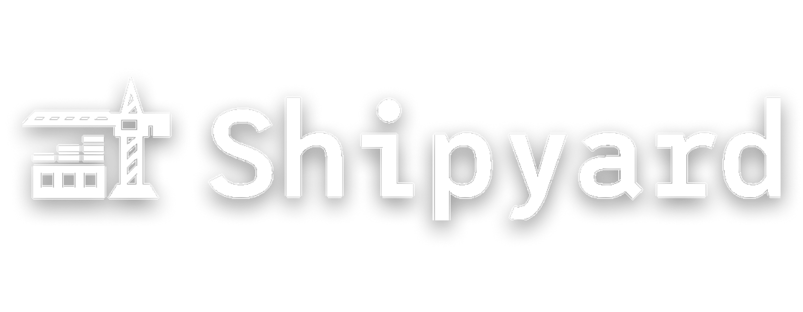 Shipyard