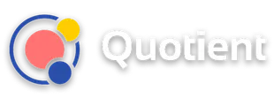Quotient
