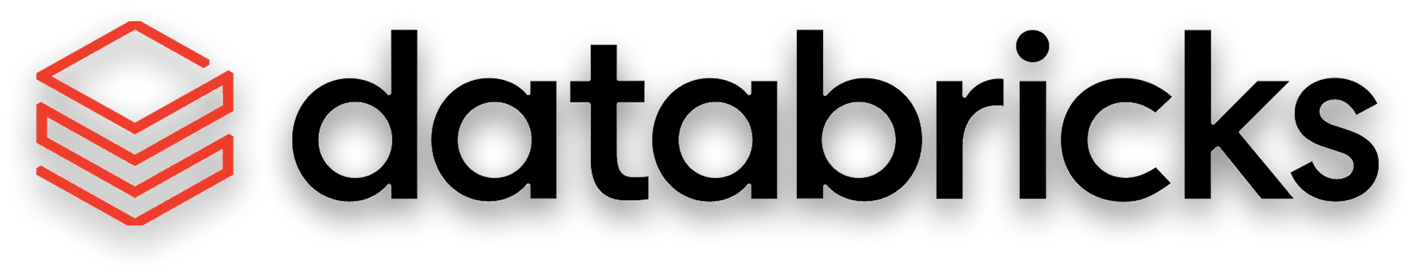Databricks