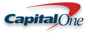 Capital One