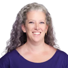 Trisha Gee