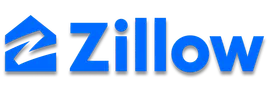 Zillow