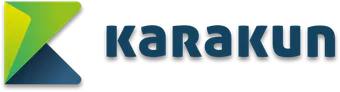 Karakun AG