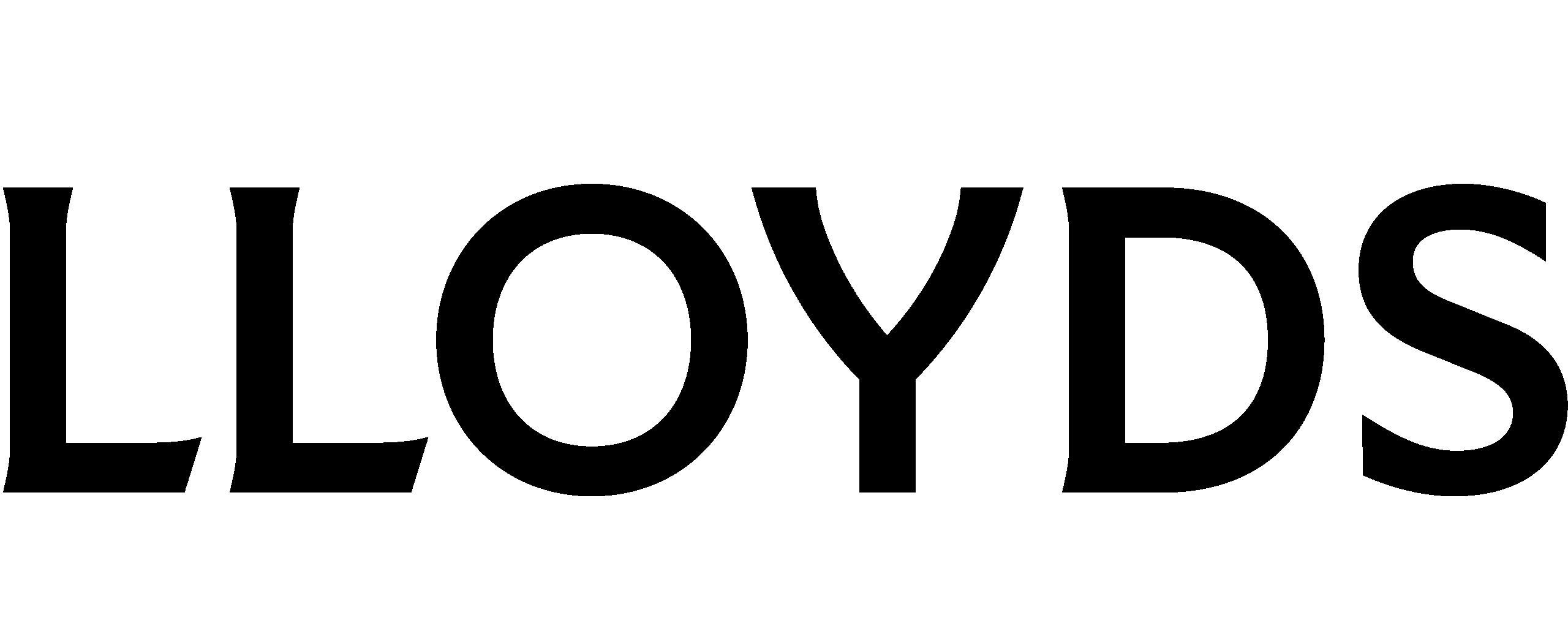 Company Logo Hover