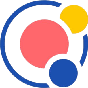 Featured Company
