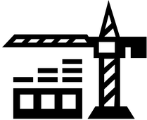 Featured Company
