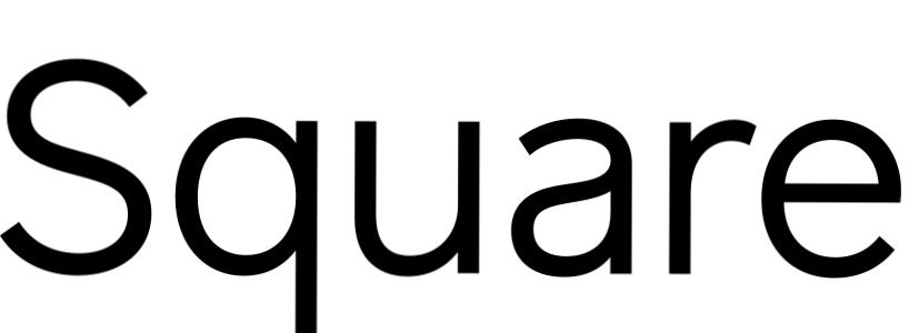 Company Logo Hover
