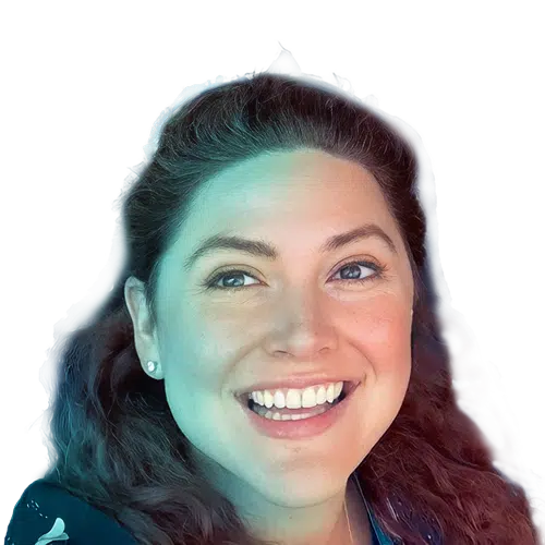 Aubrey Chipman