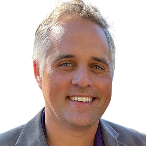 Nick McDuffie