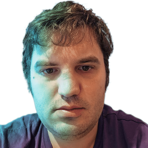 Alexander Podkhalyuzin