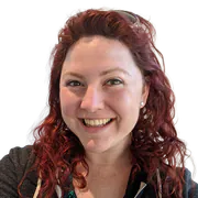 Aubrey Chipman