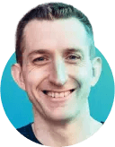 Brian Houck
