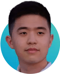 Charlie Gu