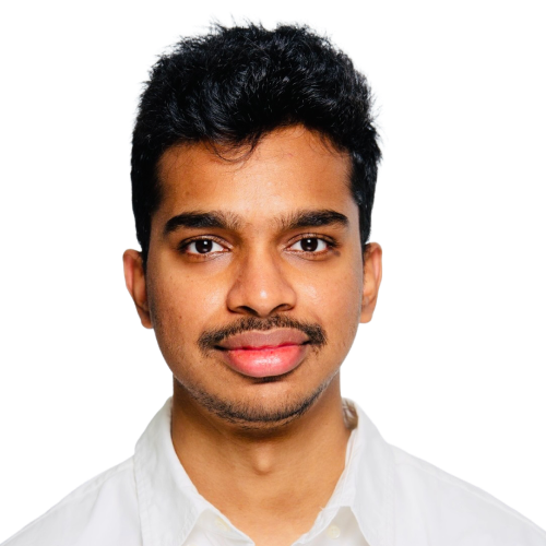 Dhruva Juloori