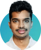 Dhruva Juloori