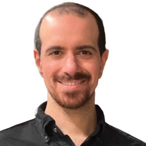 Karim Nakad