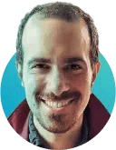 Karim Nakad