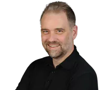 Laurent Ploix