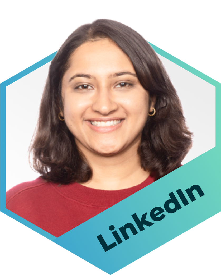 Shivani Pai Kasturi