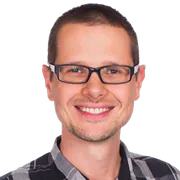 Szczepan Faber