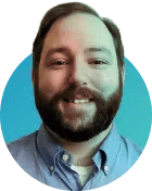 Timothy Haagenson