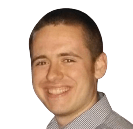 Justin Merkel