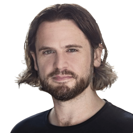 Luke Daley