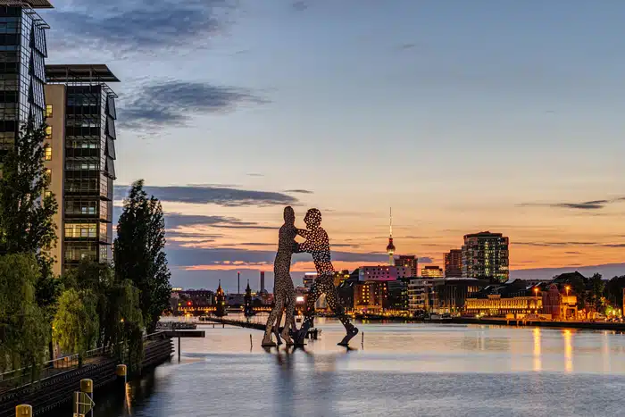 Berlin