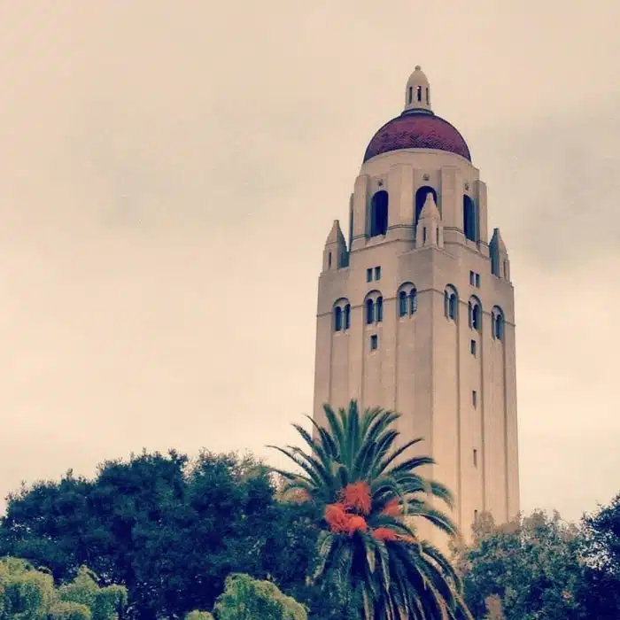 Palo Alto