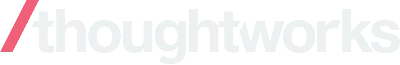 Sponsor