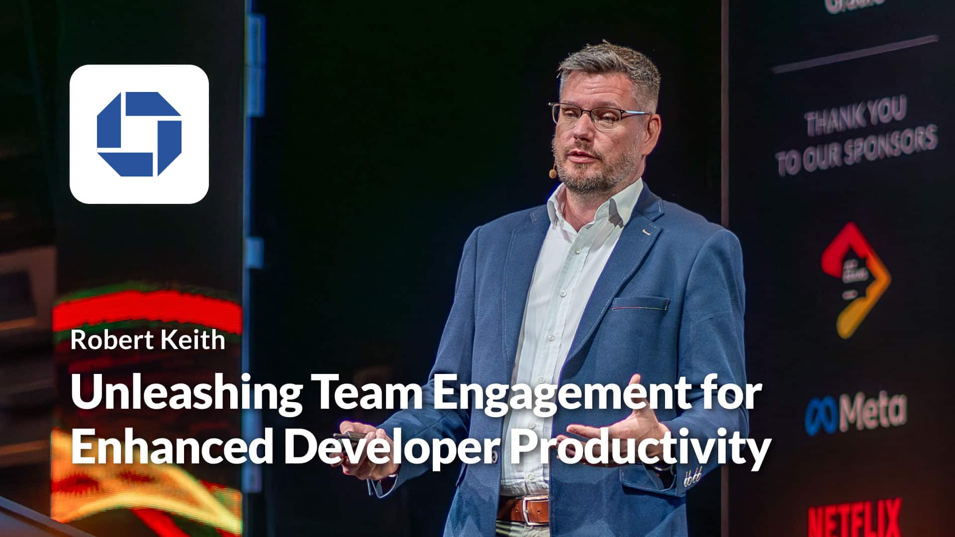 Unleashing Team Engagement for Enhanced Developer Productivity: Empowering Engineers Beyond Technical
