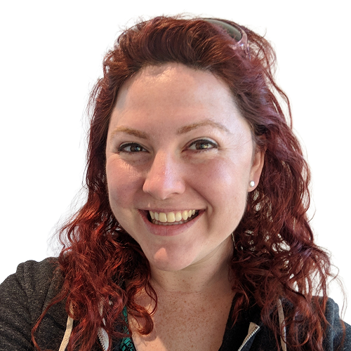 Aubrey Chipman