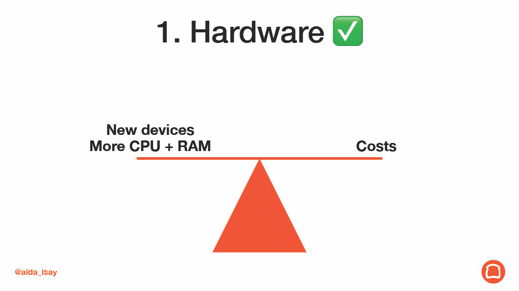 Slide 23