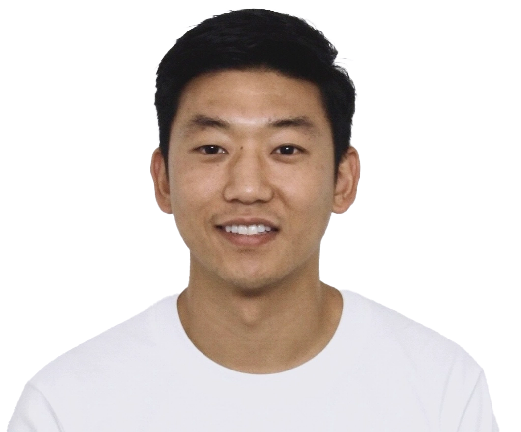 Michael Yoon