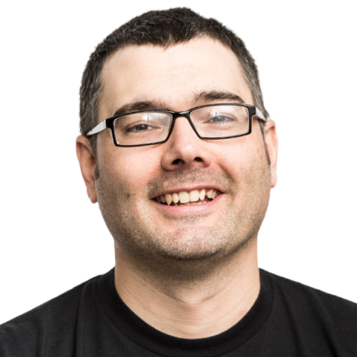 Brian Demers