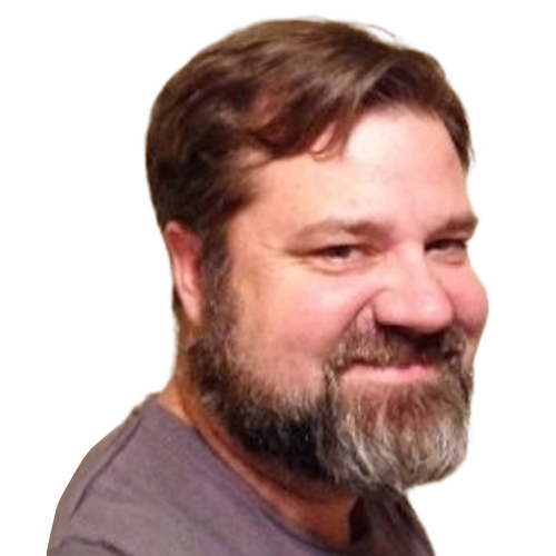 Jason Erickson