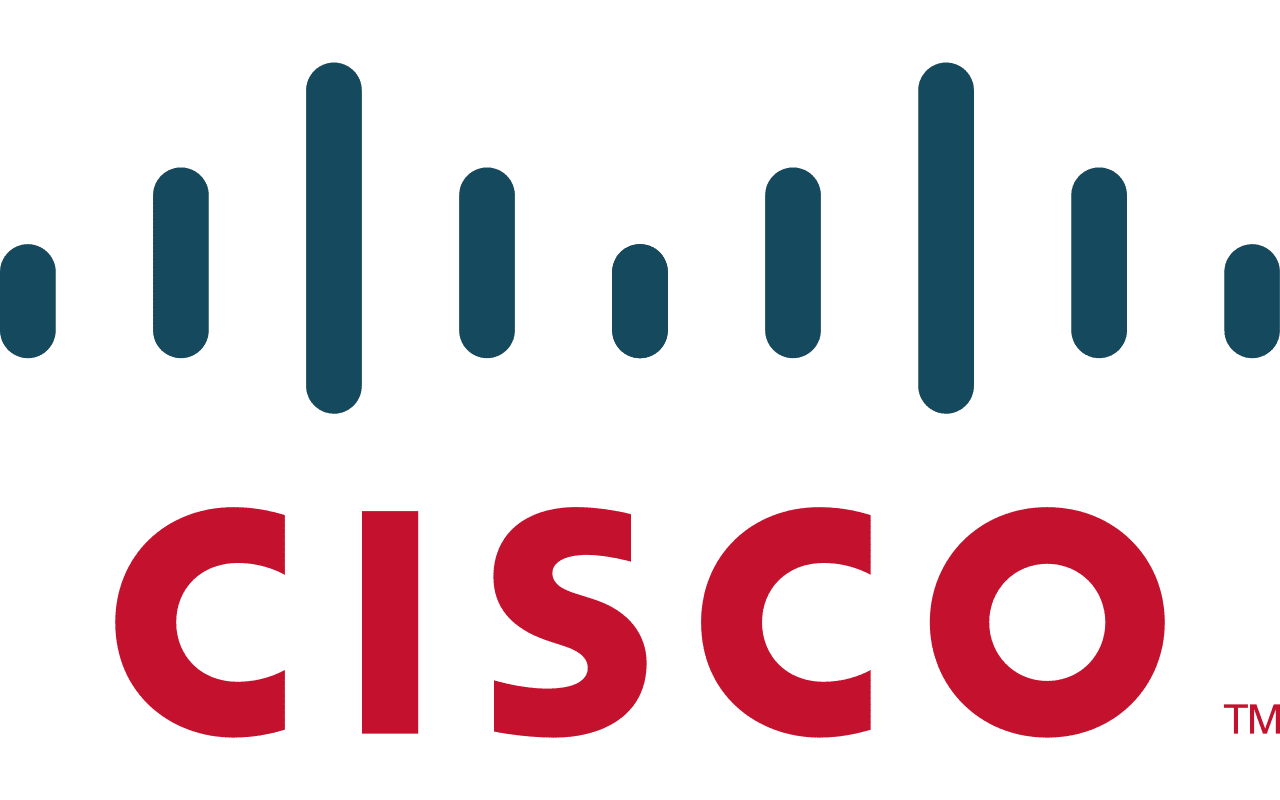 Cisco Systems