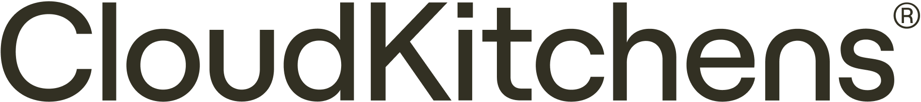 CloudKitchens