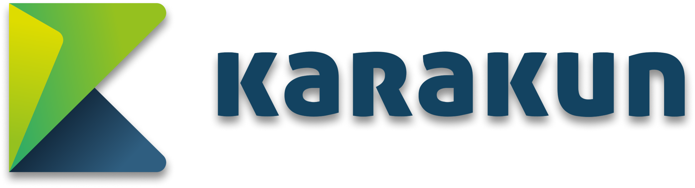 Karakun AG